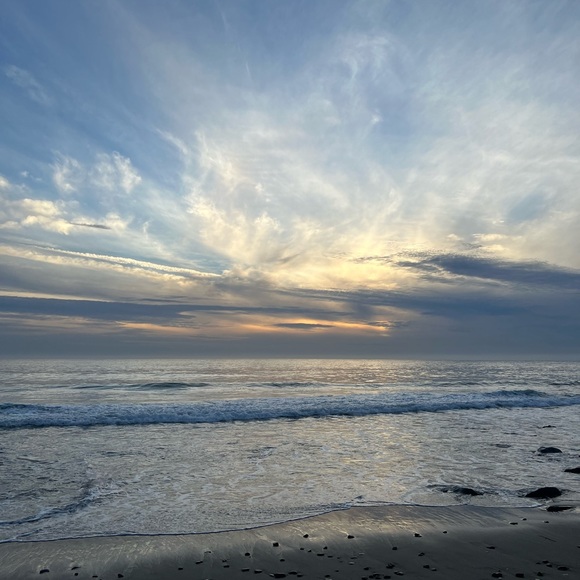 Meet your Posher, Tiffany - Picture 1 of 1